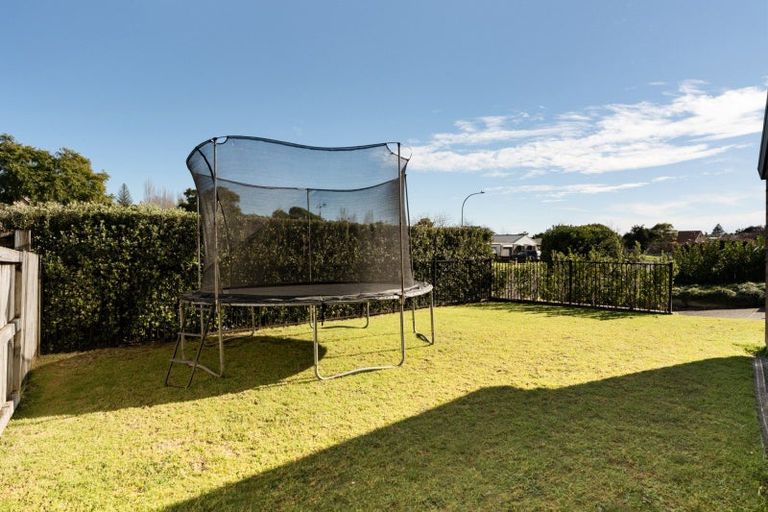 Photo of property in 93 Carlton Street, Bellevue, Tauranga, 3110