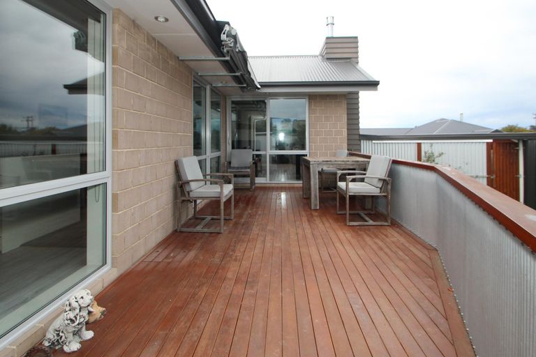 Photo of property in 58i Essex Street, Weston, Oamaru, 9401