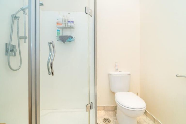 Photo of property in 16i Manse Street, Dunedin Central, Dunedin, 9016