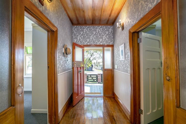 Photo of property in 39a Watt Street, Featherston, 5710