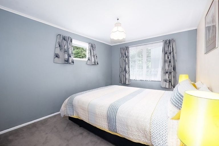 Photo of property in 55 Kings Road, Paihia, 0200