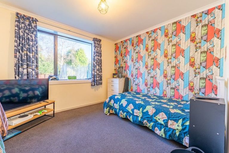 Photo of property in 43 Thomas Street, Temuka, 7920