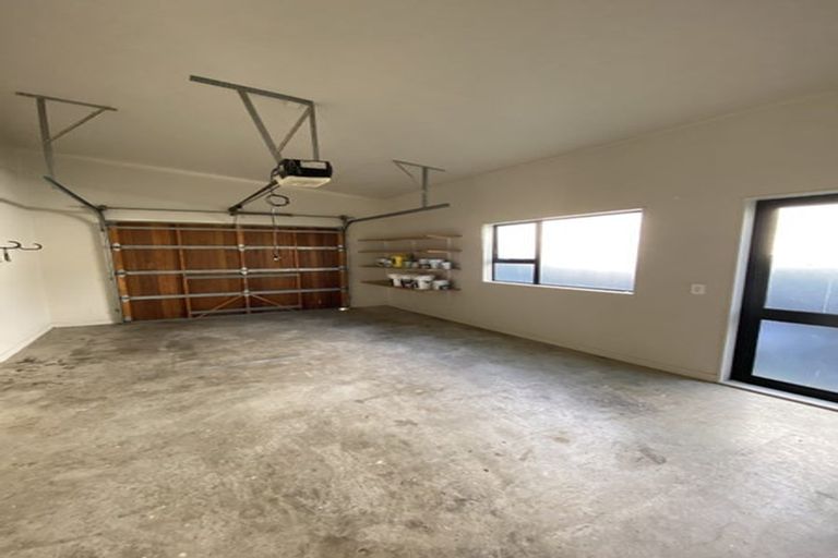 Photo of property in 36a Donovan Road, Paraparaumu Beach, Paraparaumu, 5032