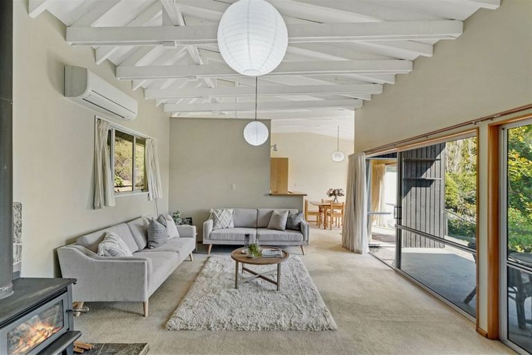 Photo of property in 4 Mckays Lane, Cust, 7471