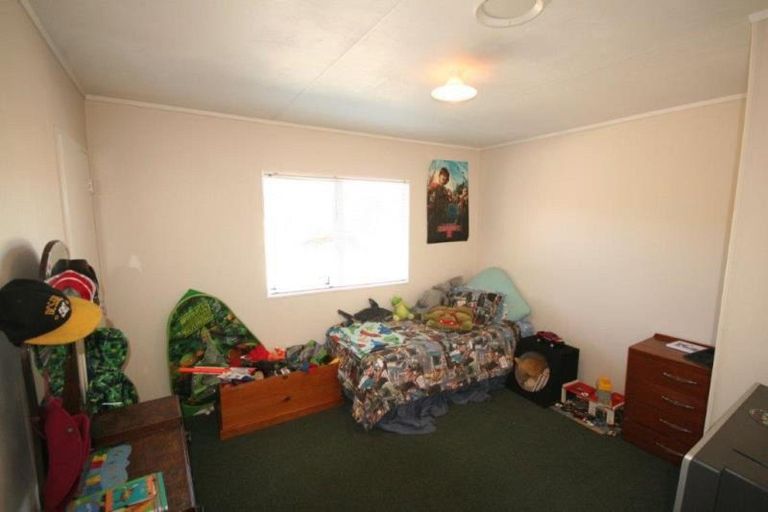 Photo of property in 15 Sunline Place, Ngongotaha, Rotorua, 3010