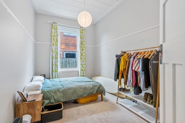 Photo of property in 114 Prince Albert Road, Saint Kilda, Dunedin, 9012