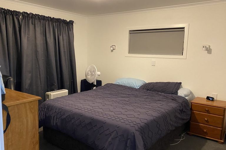 Photo of property in 64a Vogel Street, Roslyn, Palmerston North, 4414