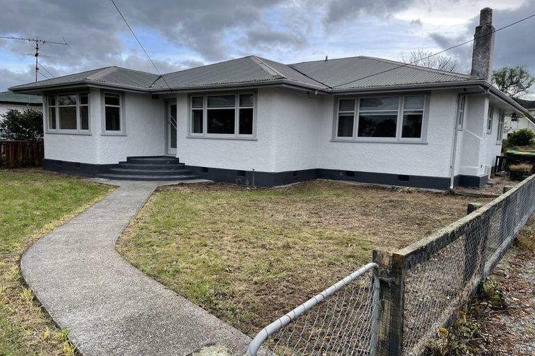 Photo of property in 152 High Street, Solway, Masterton, 5810