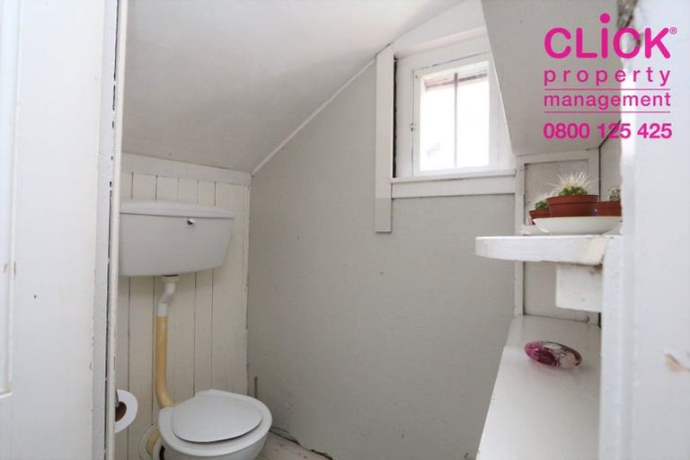 Photo of property in 47a Hope Street, Dunedin Central, Dunedin, 9016