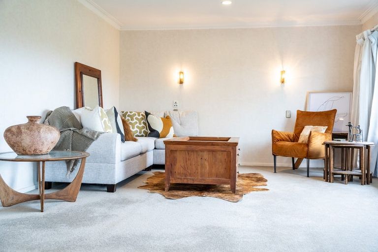 Photo of property in 94 Delamare Road, Pukete, Hamilton, 3200