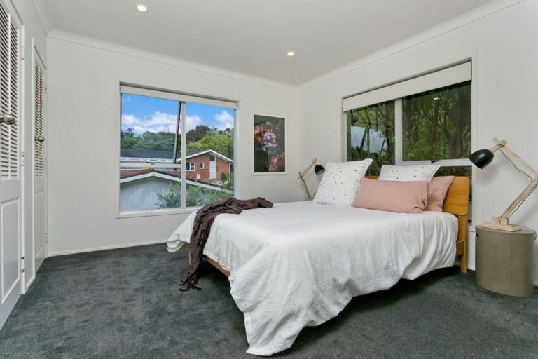 Photo of property in 79 Hadfield Street, Beach Haven, Auckland, 0626