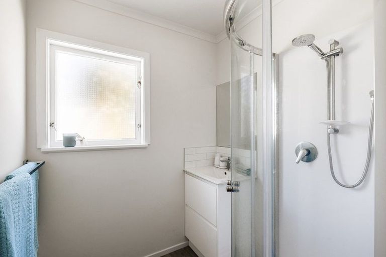 Photo of property in 197 Maungatapu Road, Maungatapu, Tauranga, 3112