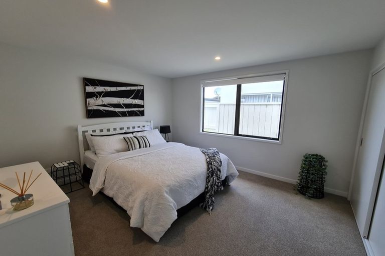 Photo of property in 43a Saint Pauls Drive, Brookfield, Tauranga, 3110