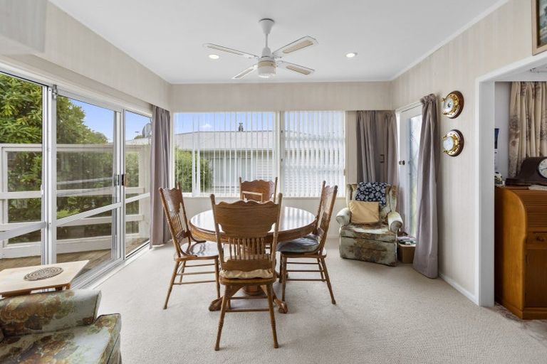 Photo of property in 9 Osborne Avenue, Morrinsville, 3300