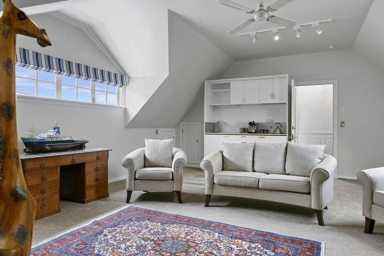 Photo of property in 23 Te Kopua Street, Acacia Bay, Taupo, 3330