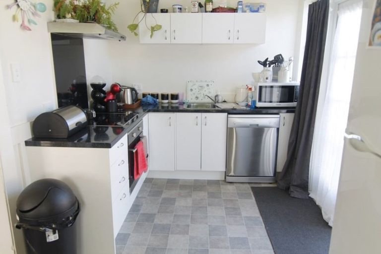 Photo of property in 169 Aldwins Road, Phillipstown, Christchurch, 8062