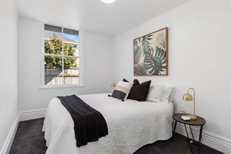 Photo of property in 31 Bay Street, Petone, Lower Hutt, 5012