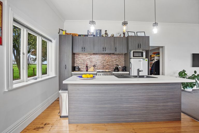 Photo of property in 248 Station Road, Matamata, 3472