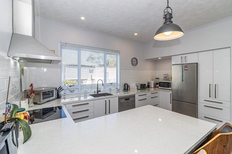 Photo of property in 130 Glasgow Street, Whanganui, 4500