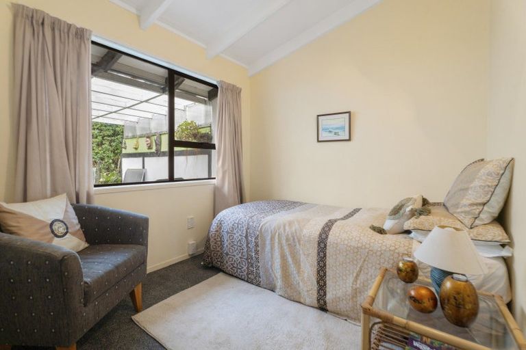 Photo of property in 1/8 Ambury Road, Mangere Bridge, Auckland, 2022