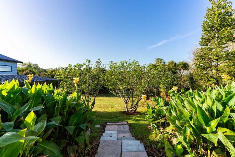 Photo of property in 59a Jack Boyd Drive, Mangawhai Heads, Kaiwaka, 0573