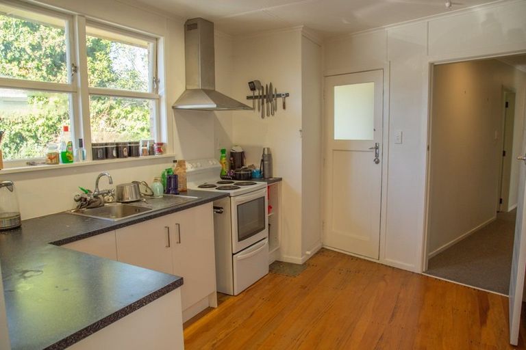 Photo of property in 15 Marotoa Grove, Turangi, 3334