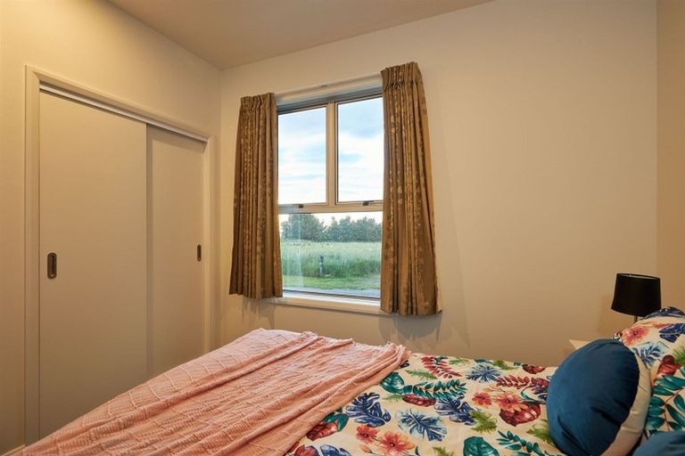 Photo of property in 146 Postmans Road, Kaikoura Flat, Kaikoura, 7371