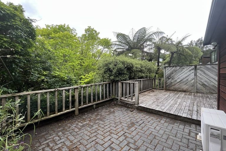 Photo of property in 3 Bendbrook Way, Ngaio, Wellington, 6035