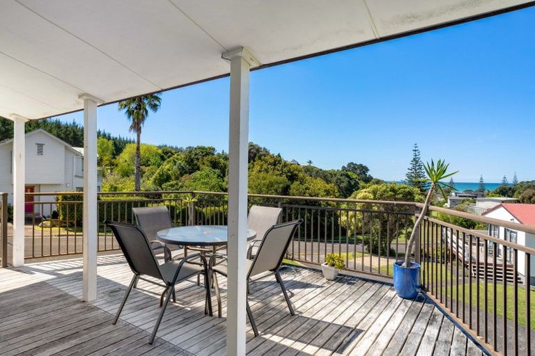 Photo of property in 123 Tuna Place, Onemana, Whangamata, 3691