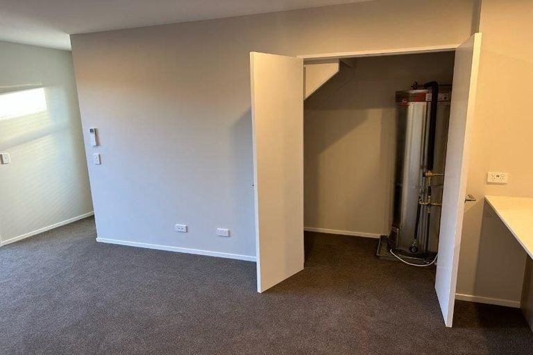 Photo of property in 6/46 Selwyn Street, Somerfield, Christchurch, 8024