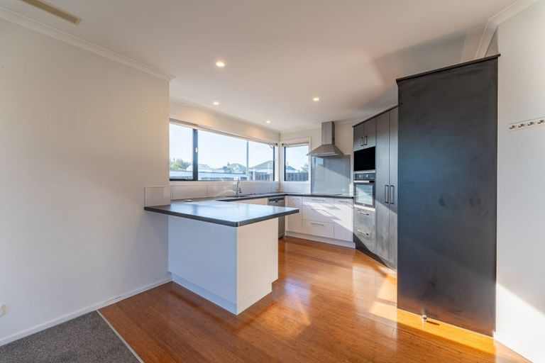 Photo of property in 6a Quarry Road, Watlington, Timaru, 7910