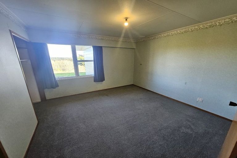 Photo of property in 44 Warner Road, Oropi, Tauranga, 3173