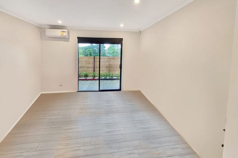 Photo of property in 1/5 King Street, Papakura, 2110