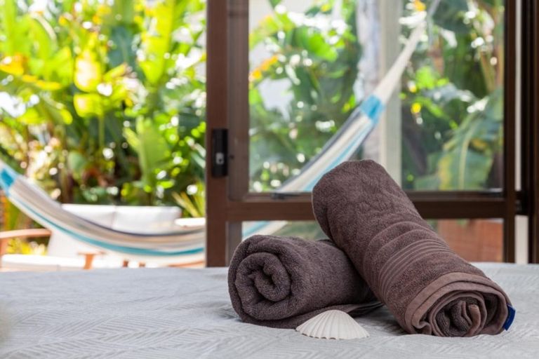 Photo of property in 1043b Papamoa Beach Road, Papamoa Beach, Papamoa, 3118