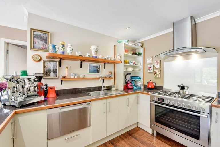 Photo of property in 281 Aporo Road, Tasman, Upper Moutere, 7173