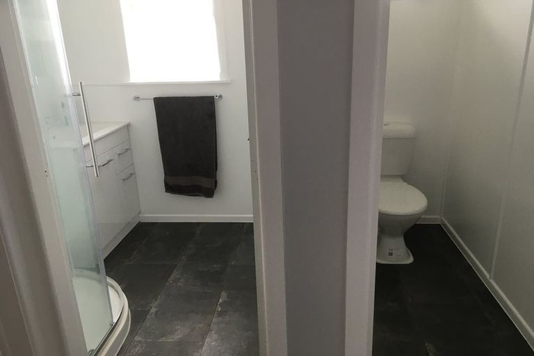 Photo of property in 15b Tui Road, Western Heights, Rotorua, 3015