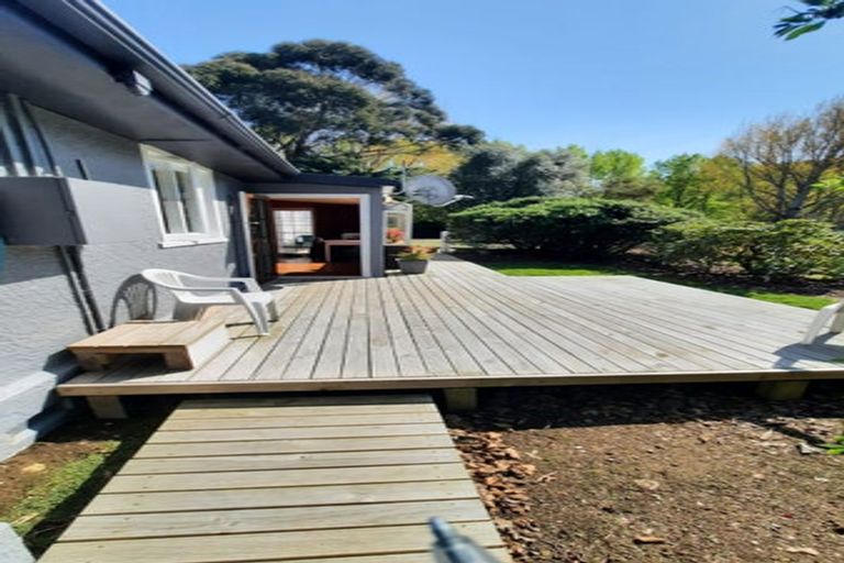 Photo of property in 29 Coghill Road, Waitahuna, Lawrence, 9593
