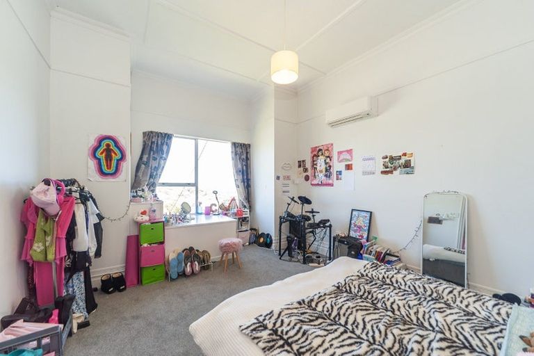 Photo of property in 24 Konini Road, Hataitai, Wellington, 6021