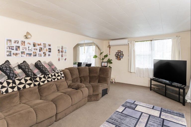 Photo of property in 297 Rutene Road, Kaiti, Gisborne, 4010