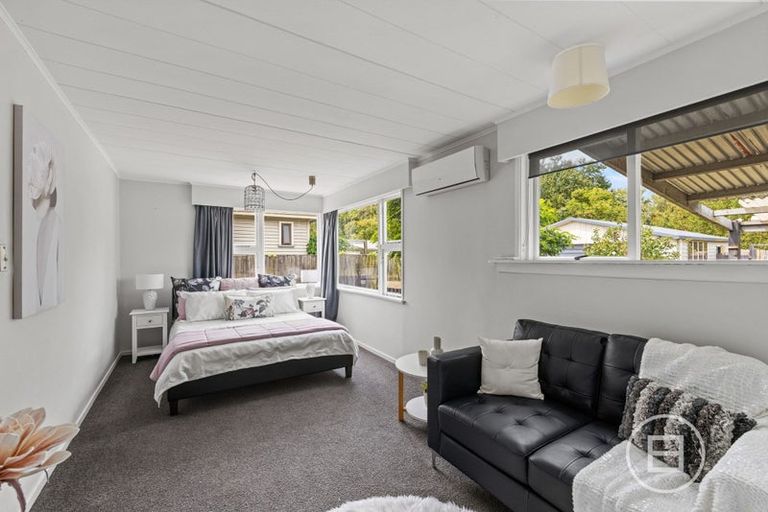 Photo of property in 58 Carnarvon Street, Linwood, Christchurch, 8062