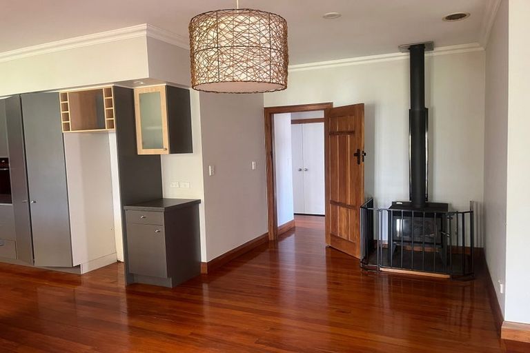 Photo of property in 3 Haronui Street, Kensington, Whangarei, 0112