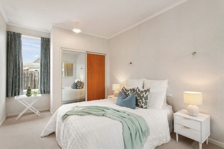 Photo of property in 56 Mary Street, Papanui, Christchurch, 8053