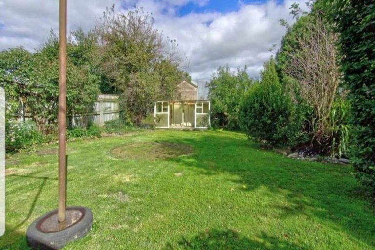 Photo of property in 51 Albert Street, Masterton, 5810