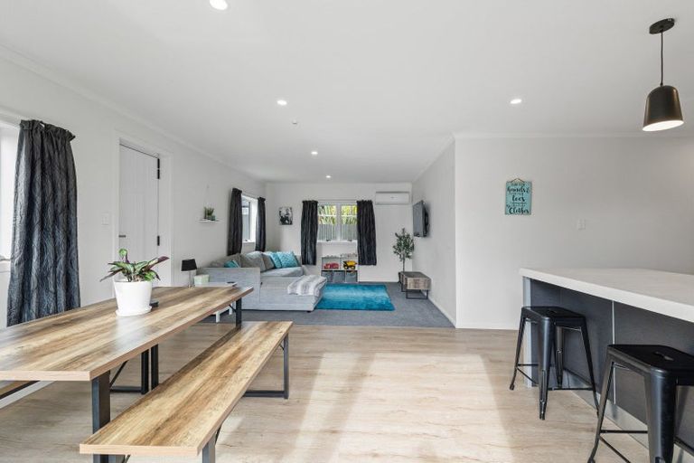 Photo of property in 2 Goodwin Street, Tirau, 3410