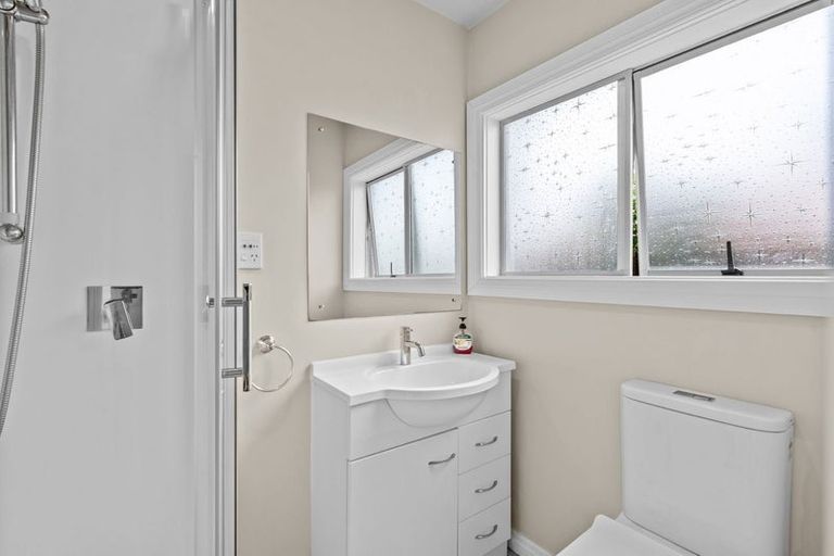 Photo of property in 207 Maidstone Road, Avonhead, Christchurch, 8042