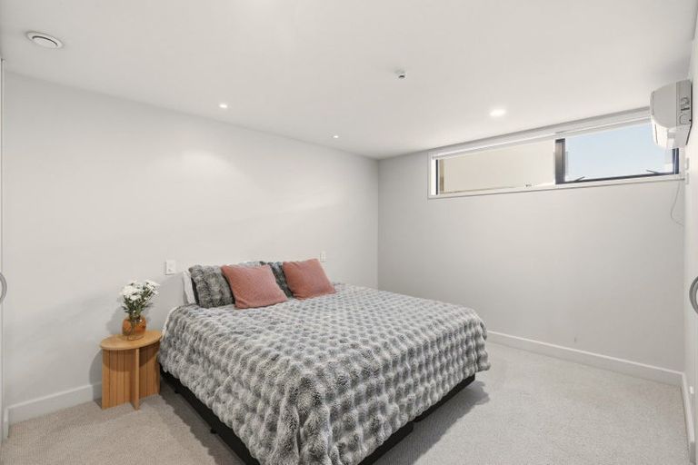 Photo of property in 314 Maunganui Road, Mount Maunganui, 3116