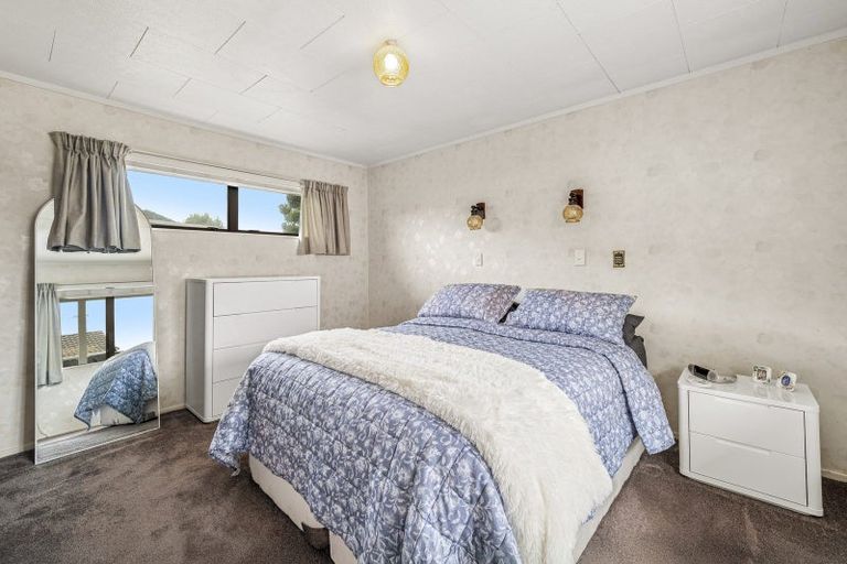 Photo of property in 9b Marguerita Street, Fenton Park, Rotorua, 3010