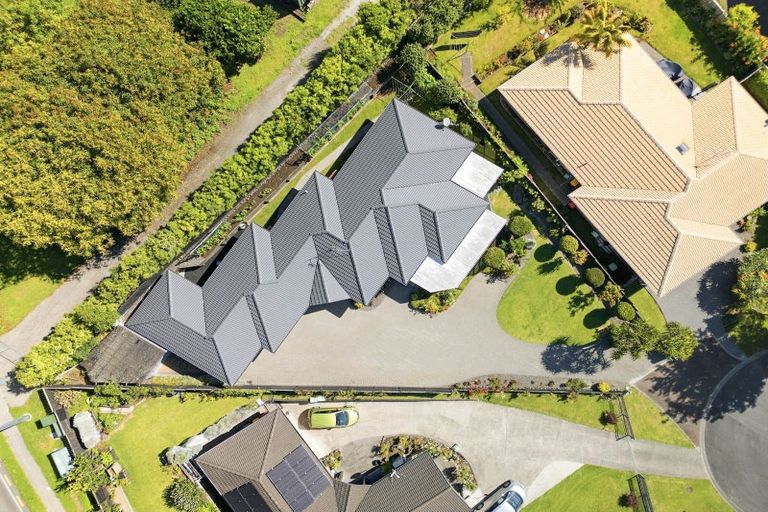 Photo of property in 15 Robinia Place, Ohauiti, Tauranga, 3112