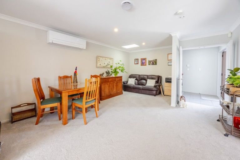 Photo of property in 814a Alexandra Street, Parkvale, Hastings, 4122