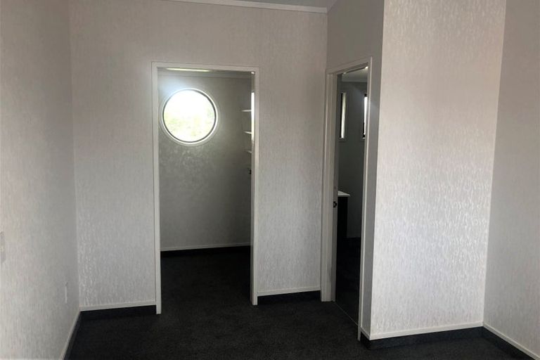 Photo of property in 3 Domain View Lane, Frankton, Hamilton, 3204